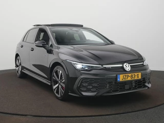 Volkswagen Golf – thumbnail 9