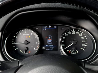 Nissan X-Trail – thumbnail 48