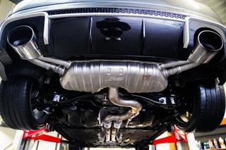 Audi RS3 – thumbnail 26