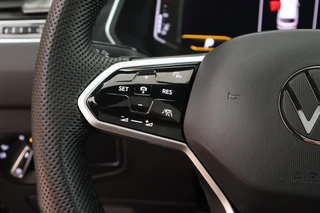 Volkswagen Tiguan – thumbnail 18
