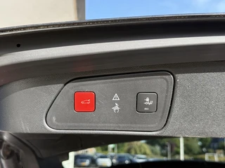 Peugeot 3008 – thumbnail 13