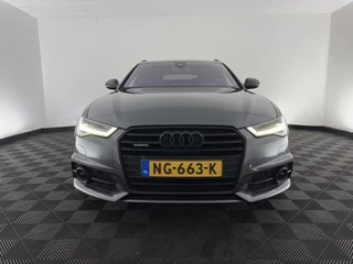 Audi A6 – thumbnail 6