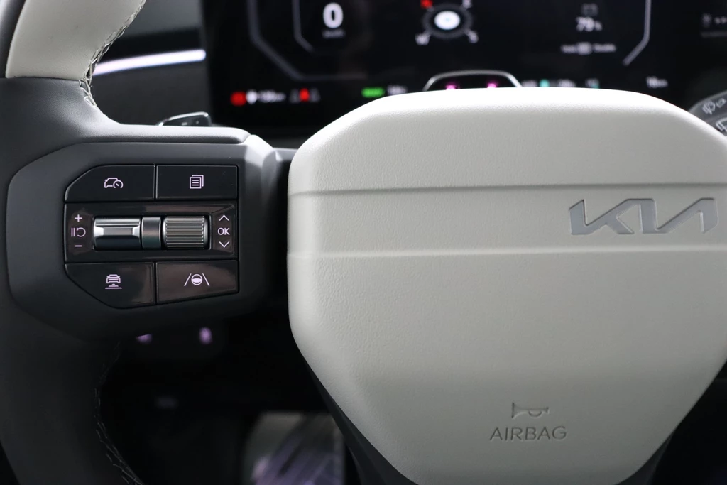 Kia EV3 – foto 24