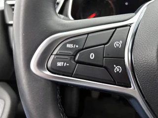 Renault Clio – thumbnail 6