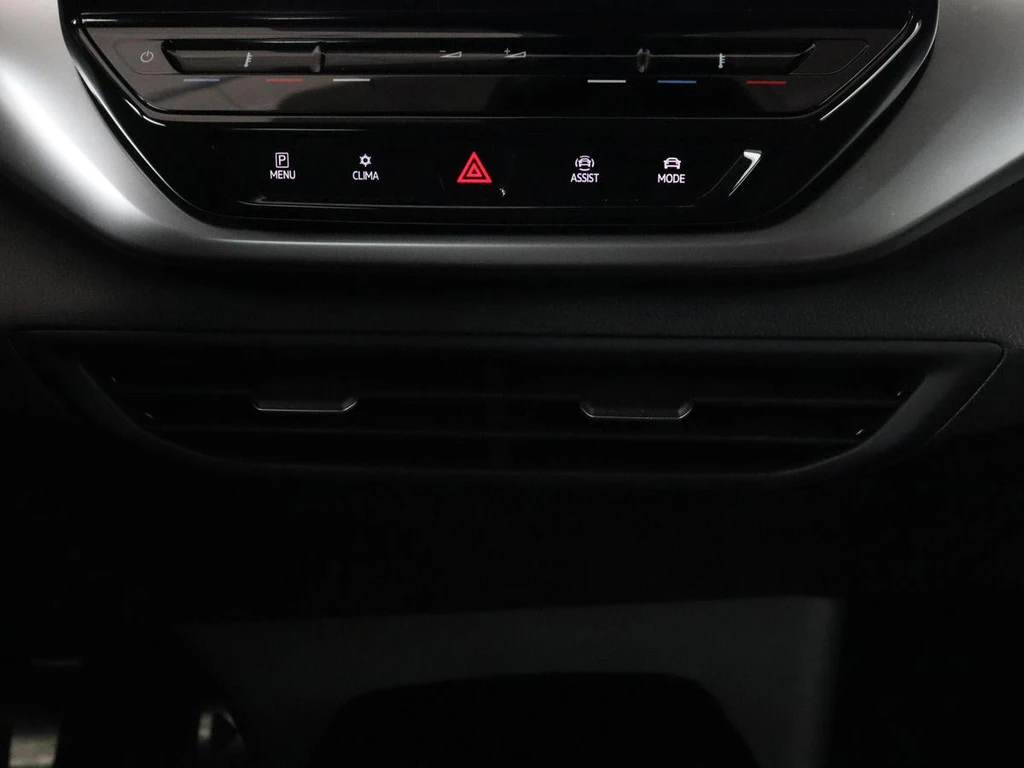 Volkswagen ID.4 – foto 32