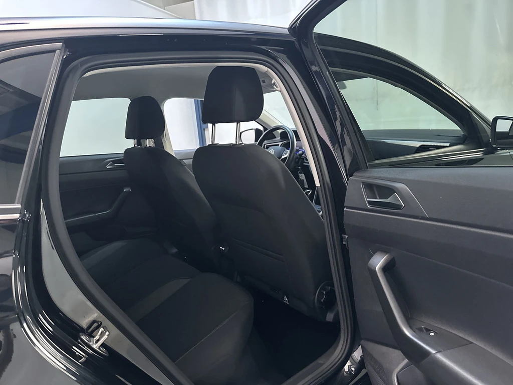 Volkswagen Polo – foto 18