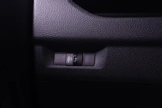Fiat Scudo – thumbnail 38