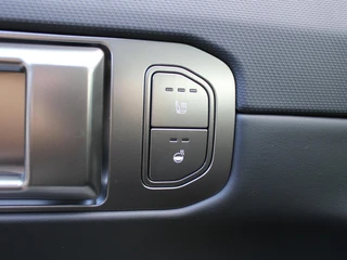 Kia EV4 – thumbnail 17