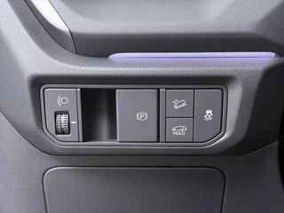 Kia Seltos – thumbnail 22