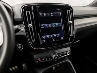 Volvo XC40 – thumbnail 29