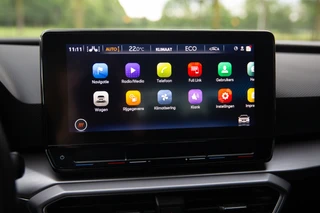 SEAT Leon – thumbnail 14