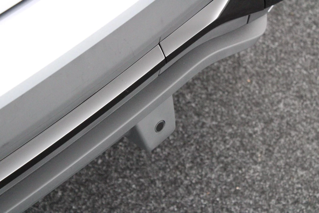 Audi Q5 – foto 52
