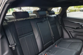 Land Rover Range Rover Evoque – thumbnail 50