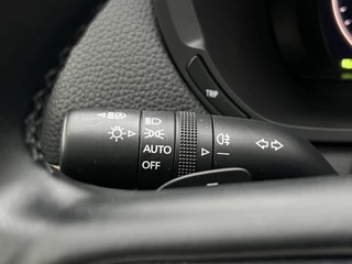 Mazda CX-60 – thumbnail 13