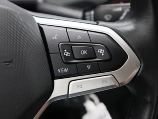 Volkswagen T-Cross – thumbnail 22
