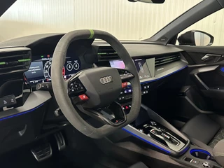 Audi RS3 – thumbnail 14