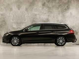 Peugeot 308 – thumbnail 2