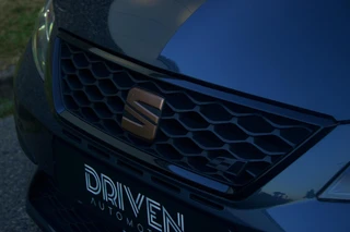 SEAT Leon – thumbnail 26