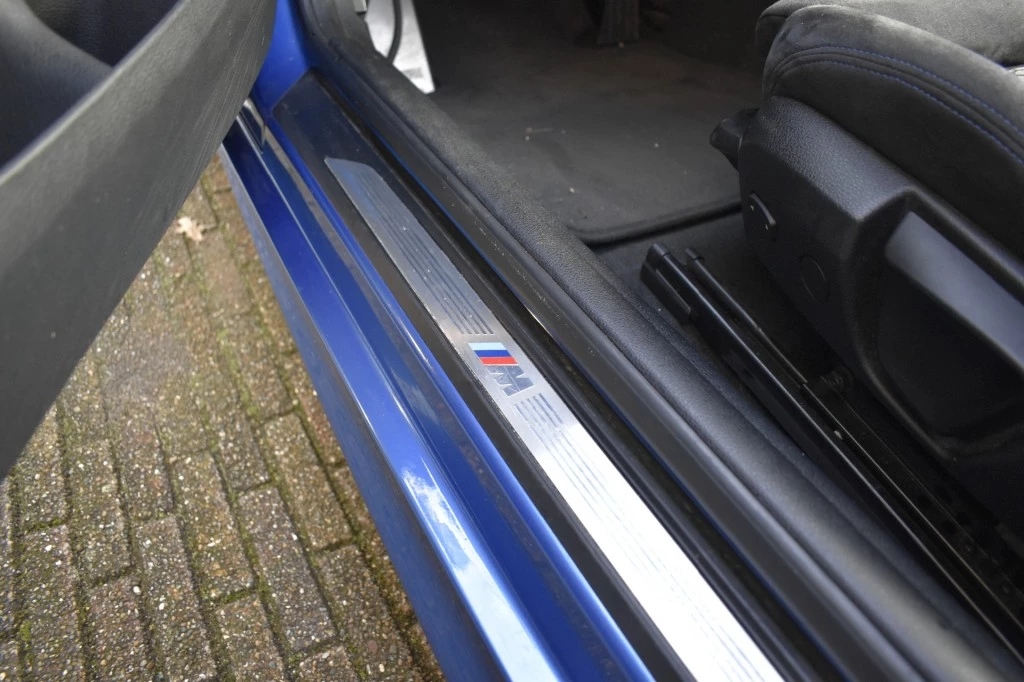 BMW 1 Serie – foto 29