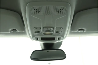 Opel Corsa – thumbnail 37