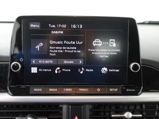 Kia Picanto – thumbnail 32