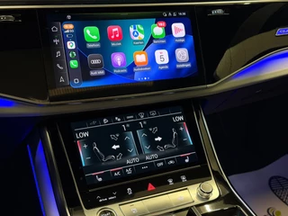 Audi Q7 – thumbnail 18