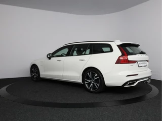 Volvo V60 – thumbnail 4