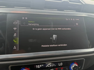Audi Q3 – thumbnail 19