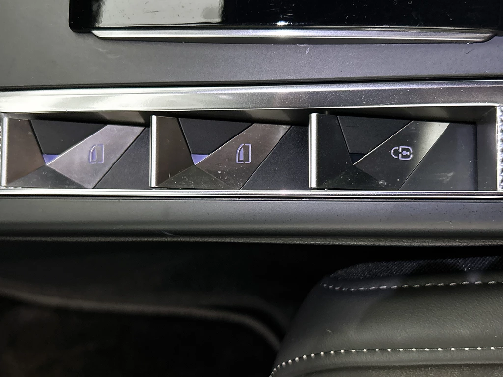 DS DS 3 – foto 42