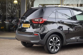 Honda Jazz – thumbnail 7