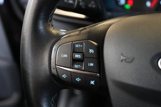Ford Fiesta – thumbnail 17