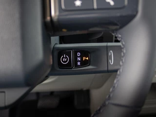 Kia PV5 – thumbnail 29
