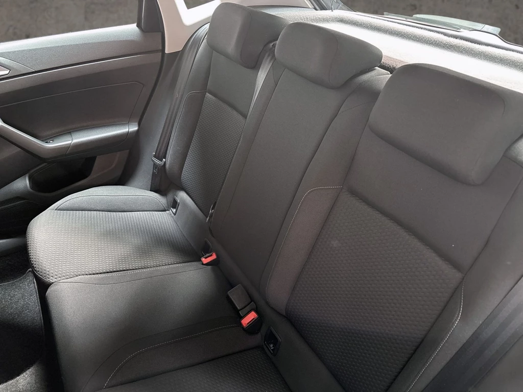 Volkswagen Polo – foto 12