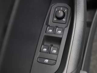 Škoda Karoq – thumbnail 21