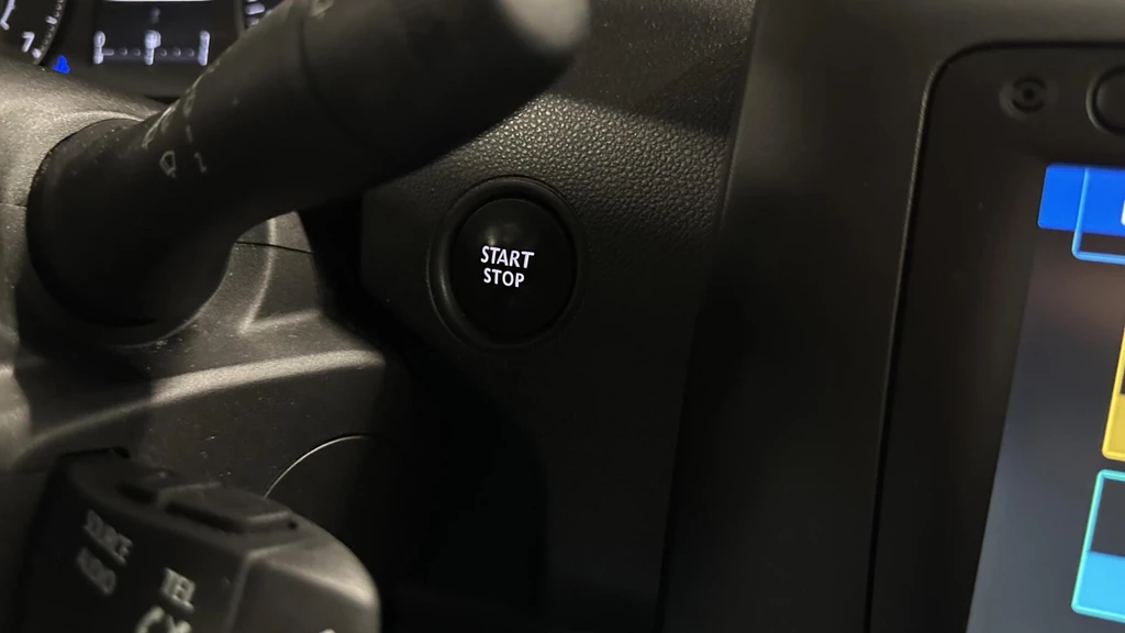 Dacia Duster – foto 34