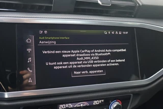 Audi Q3 – thumbnail 32