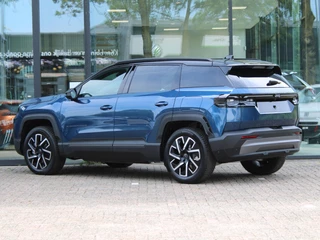 Jeep Compass – thumbnail 2