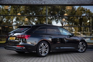 Audi A6 – thumbnail 3