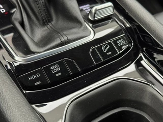 Jeep Compass – thumbnail 25