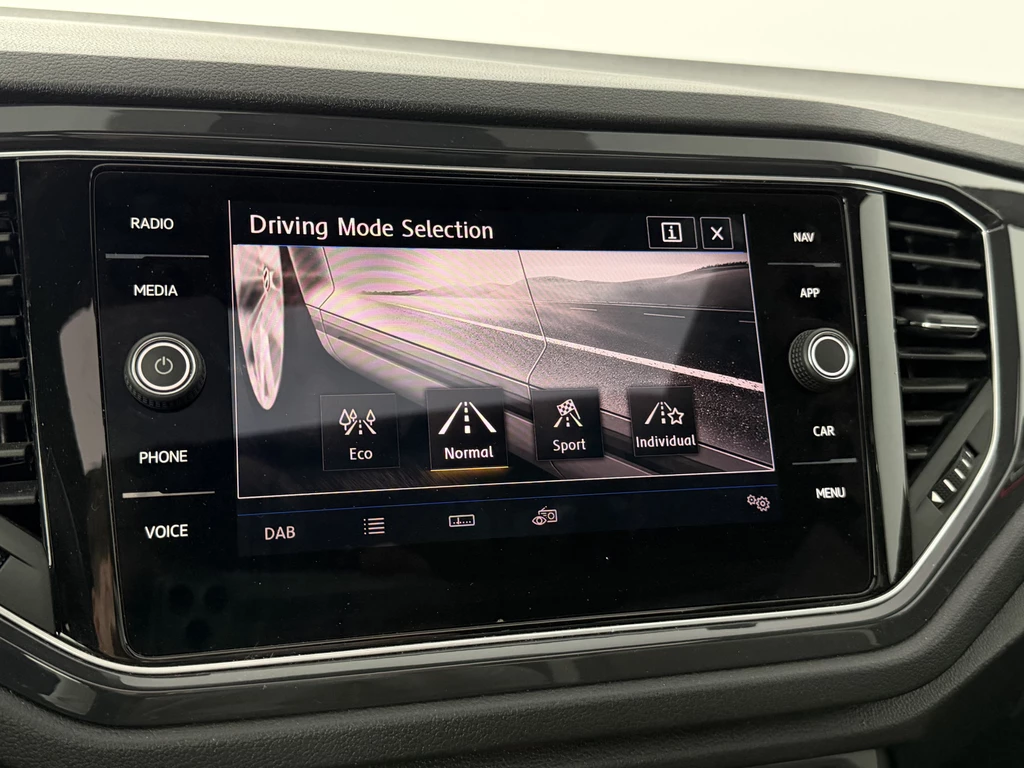 Volkswagen T-Roc – foto 26