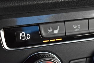 Volkswagen Tiguan Allspace – thumbnail 37