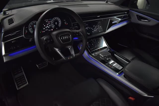 Audi Q8 – thumbnail 17