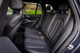BMW X5 – thumbnail 25
