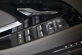 Land Rover Range Rover Evoque – thumbnail 30