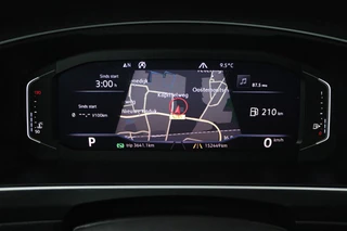 Volkswagen Tiguan – thumbnail 19