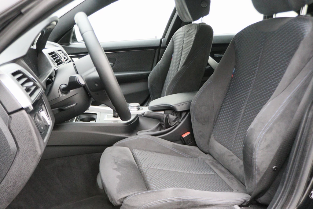BMW 4 Serie – foto 18
