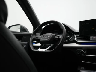Audi Q5 – thumbnail 33