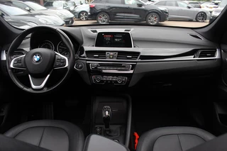 BMW X1 – thumbnail 7