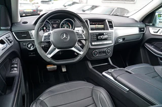 Mercedes-Benz GL – thumbnail 38
