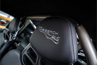 Porsche 718 – thumbnail 27